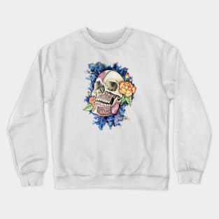 Root Cause Crewneck Sweatshirt